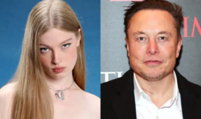 Maskın transgender qızı Epşteyn işi ilə bağlı iddiaları təsdiqlədi 