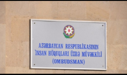 Vətəndaşlar ən çox bu dövlət qurumlarından narazıdır- SİYAHI