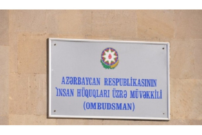 Vətəndaşlar ən çox bu dövlət qurumlarından narazıdır- SİYAHI