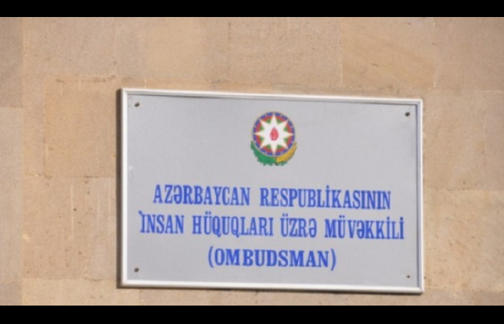 Vətəndaşlar ən çox bu dövlət qurumlarından narazıdır- SİYAHI