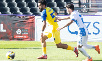 Futbolçunun bıçaqlanmasının təfərrüatı bilindi 