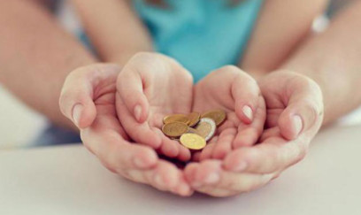 Bu halda Aliment Anaya verilməyə bilər - Yeni qərar 