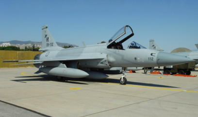 Lord Mandelson buna görə partiyasından istefa verib 