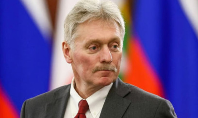 Hindistandan neftlə bağlı siqnal yoxdur 