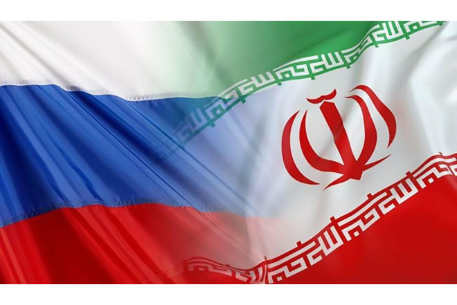 Rusiyadan İranla bağlı sərt XƏBƏRDARLIQ