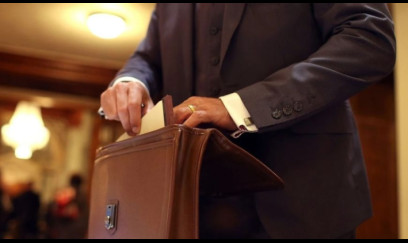 Partiya sədrlərinə bizneslə məşğul olmaq qadağan ediləcək? - AÇIQLAMA