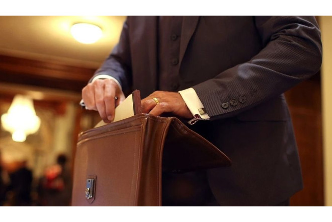 Partiya sədrlərinə bizneslə məşğul olmaq qadağan ediləcək? - AÇIQLAMA