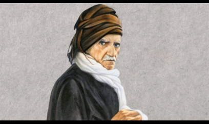 Epşteynin kabus adasında olanlar yenilik deyil 