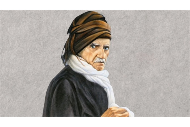 Epşteynin kabus adasında olanlar yenilik deyil 