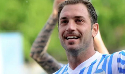 “İnter”in sabiq futbolçusu 39 yaşında vəfat etdi 