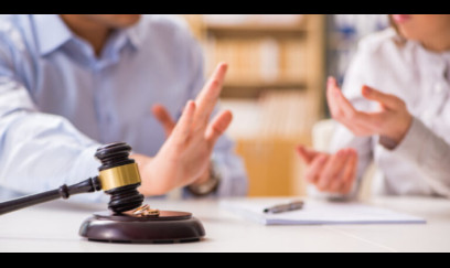 Bu halda Aliment Anaya verilməyə bilər - Yeni qərar 