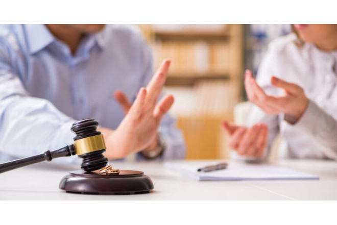 Bu halda Aliment Anaya verilməyə bilər - Yeni qərar 