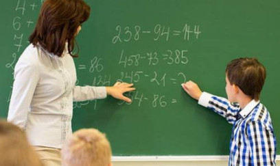 Bu müəllimlər attestasiyaya cəlb olunurlar 