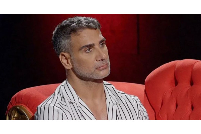 Xoşqədəm Doğuşu  ağlatdı - VİDEO