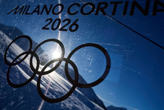 Bu gün İtaliyada Qış Olimpiya Oyunlarına start veriləcək 