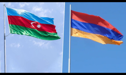 Ermənistan Azərbaycanla sülhə mane olan sənədin mətnini dəyişir 