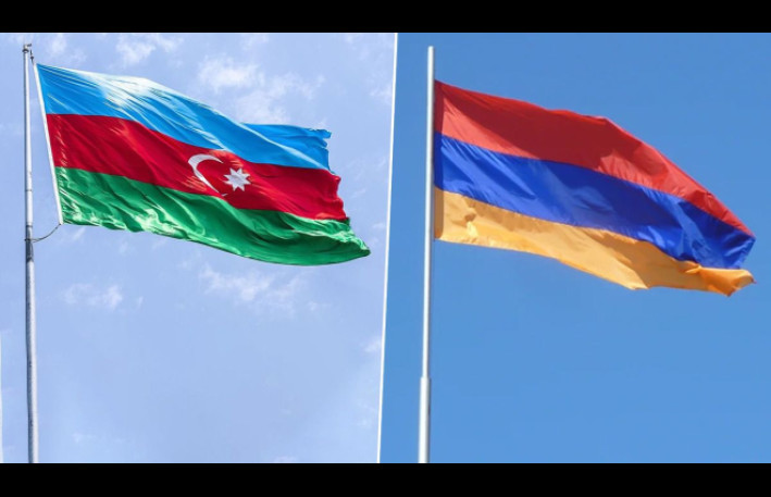 Ermənistan Azərbaycanla sülhə mane olan sənədin mətnini dəyişir 