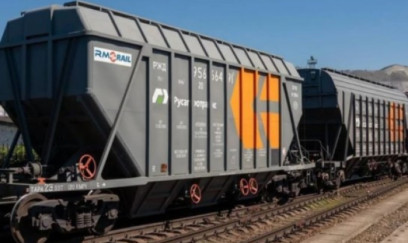 Azərbaycandan Ermənistana göndəriləcək taxılın həcmi açıqlandı 