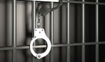 Cəlilabadda qardaşı uşaqlarını baltalayan əmi öldü 