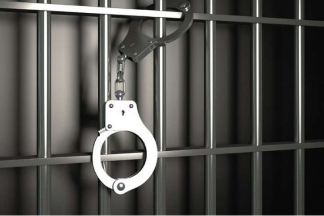 Cəlilabadda qardaşı uşaqlarını baltalayan əminin ölüm səbəbi açıqlandı (YENİLƏNİB)