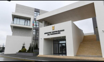 Yeniyetmələri baltalayan əminin ölümü ilə bağlı araşdırma başladı 