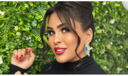 "Başqasının ərinin pulu ilə özümü yığdırıb..." - Ülviyyə