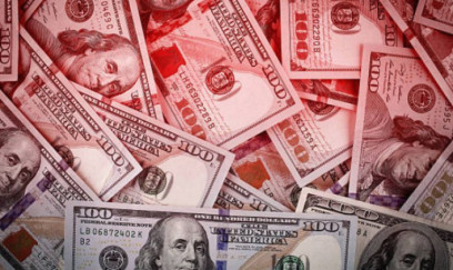 Ən çox xarici borcu olan dövlət qurumları 