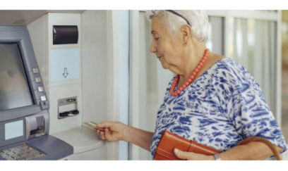 Pensiyaçılara VACİB XƏBƏR