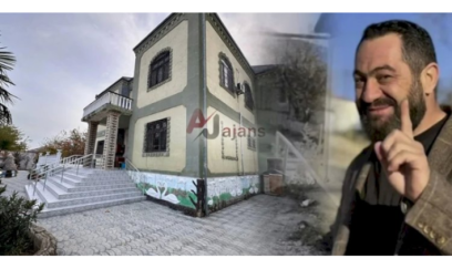 Qurtuluşda işgəncə faktı: DƏHŞƏTLİ GÖRÜNTÜLƏR