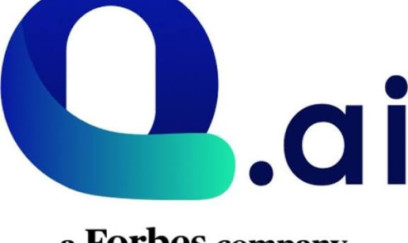 Apple Q.ai startapını 2 milyard dollara alıb 