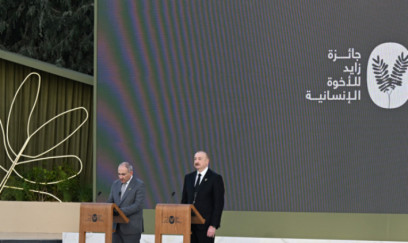 “Sülh hər bir kəsə lazımdır” - Ermənistanın Baş naziri