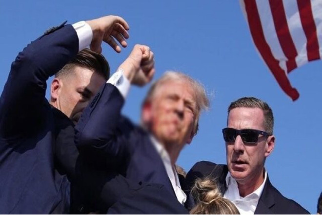 Trampa sui-qəsd cəhdində iştirak edən şəxs ömürlük azadlıqdan məhrum edilib 