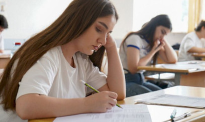 IX siniflərin buraxılış imtahanlarının tarixi AÇIQLANDI AÇIQLANDI