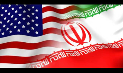 ABŞ-İran danışıqlarının  keçiriləcəyi ölkə seçildi 