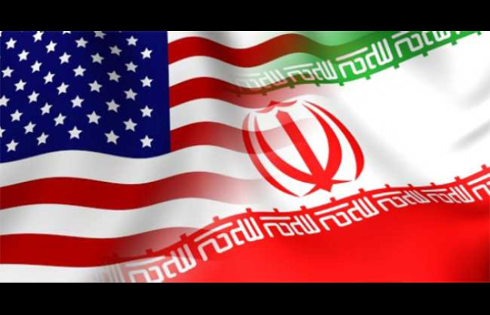 ABŞ-İran danışıqlarının  keçiriləcəyi ölkə seçildi 