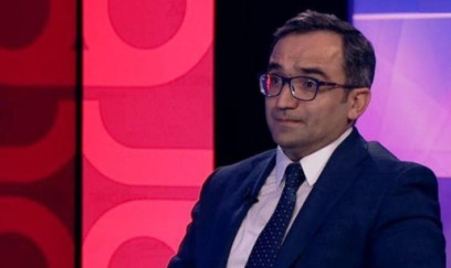 "Prezidentin Əbu Dabi səfəri  ciddi siyasi, strateji və iqtisadi əlaqələri özündə ehtiva edir" 