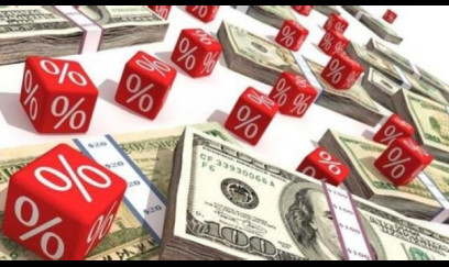 Azərbaycanın xarici dövlət borcunun məbləği AÇIQLANDI