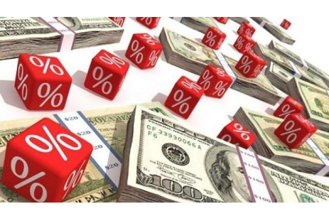 Azərbaycanın xarici dövlət borcunun məbləği AÇIQLANDI