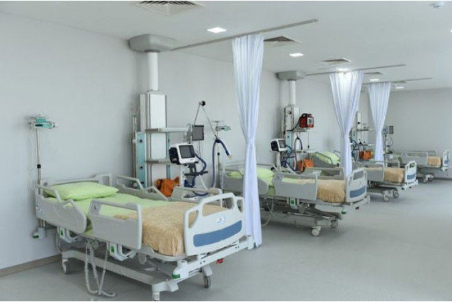 Məktəb pəncərəsindən yıxılan uşaqla bağlı rəsmi açıqlama 