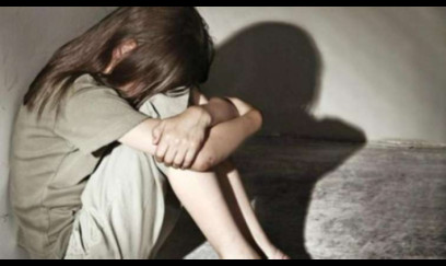 Dəhşət: Polis 459 uşağa təcavüz etməkdə ittiham edilir 