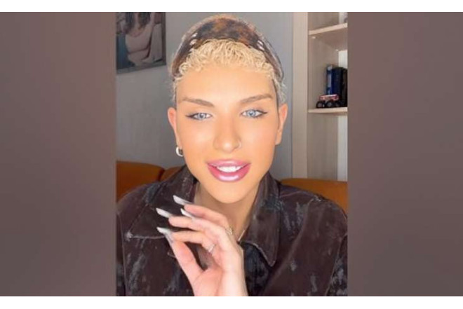 "Vəlizar" haradan-haraya: İllər ərzində belə DƏYİŞDİ - VİDEO VİDEO