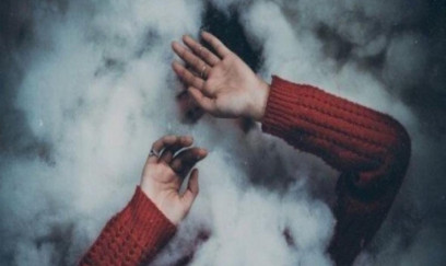 Şamaxıda ana və iki övladı dəm qazından zəhərləndilər 