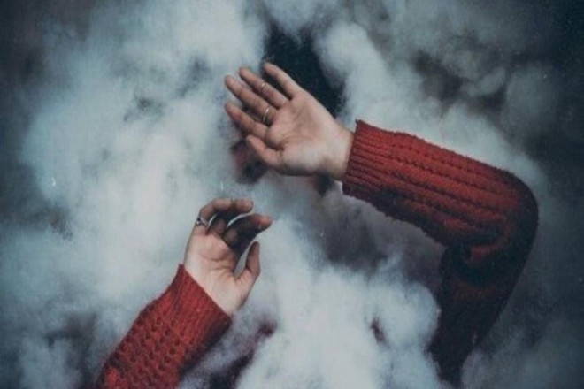 Şamaxıda ana və iki övladı dəm qazından zəhərləndilər 