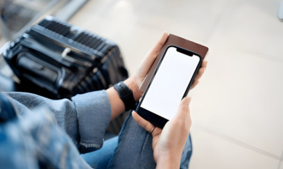 Xaricdən telefon gətirənlərə bu halda güzəşt ediləcək