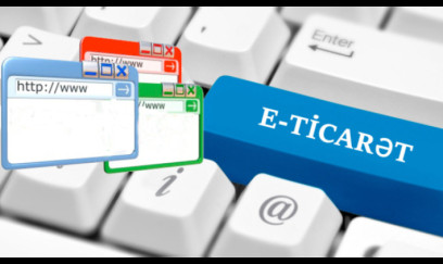 Azərbaycan üçün "Temu", "Trendyol", "Aliexpress" məhsulları BAHALAŞACAQ BAHALAŞACAQ