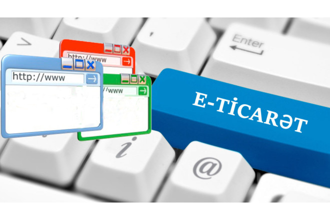 Azərbaycan üçün "Temu", "Trendyol", "Aliexpress" məhsulları BAHALAŞACAQ BAHALAŞACAQ