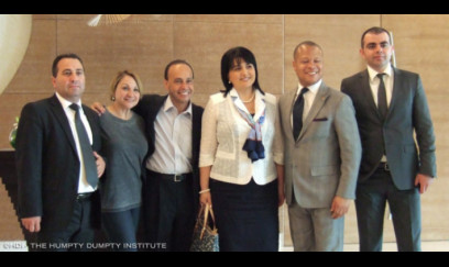 "Epşteyn sənədləri"ndə Jalə Əliyeva və Ziya Məmmədov FAKTI - FOTOLAR