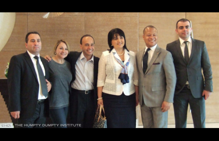 "Epşteyn sənədləri"ndə Jalə Əliyeva və Ziya Məmmədov FAKTI - FOTOLAR