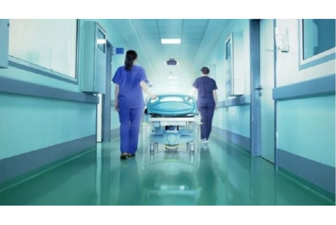 Ağcabədidə 7 yaşlı uşaq bıçaqlandı 