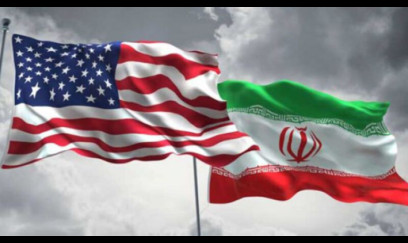 KİV: ABŞ-İran danışıqları pozuldu 